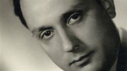 «К 100-летию со дня рождения В.К. Мержанова»