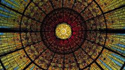III Форум испанского искусства «Música Ibérica»