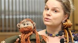 Благотворительная программа «Консерватория — детям»