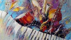 VIII сессия Научного совета по проблемам истории музыкального образования