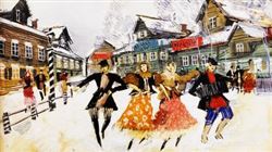 Детский лекторий «Большая музыка для маленьких» — дистанционно. Баян и гармошки