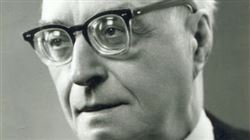 Выставка, посвященная 130-летию со дня рождения А.В. Свешникова