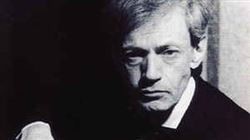 Выставка, посвящённая памяти Сергея Леонидовича Дижура (1924 – 2000)