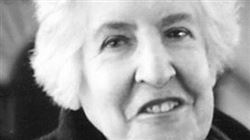 Скончалась доцент Наталия Яковлевна Лившиц