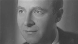 Выставка, посвященная 110-летию со дня рождения М. В. Мильмана