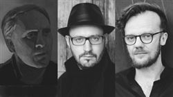 Онлайн-презентации профессоров Академии молодых композиторов
