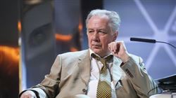 Интервью и.о. ректора Московской консерватории Александра Соколова «Известиям»