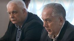 Репортаж «Россия-Культура»: В Московской Консерватории готовятся отпраздновать несколько круглых дат