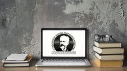 Научно-практический семинар «Научные работы молодых ученых: от создания до публикации»