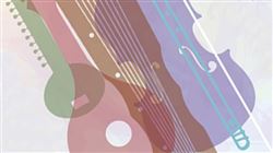 XV Международный музыкальный фестиваль «Собираем друзей»