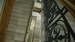 Приказ № 267 ректора Московской консерватории о мерах недопущения распространения коронавирусной инфекции