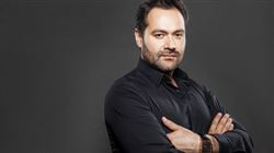 Мастер-классы IV Международного фестиваля Ильдара Абдразакова