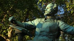 Московская консервария возглавила Национальный рейтинг творческих вузов