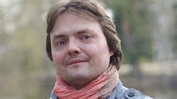 Мастер-класс Андрея Комиссарова «Создание электронной версии оркестровой партитуры»