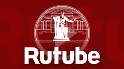Московская консерватория на Rutube