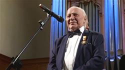 «Вселенная Юрия Айрапетяна»