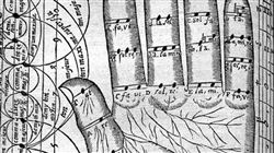 Musica theorica-XXIV
