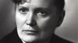 Собрание к 100-летию со дня рождения Н. С. Николаевой
