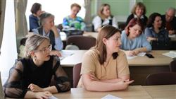 Итоги Круглого стола сольфеджистов
