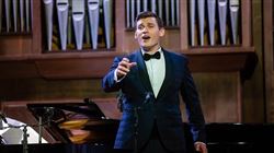 5-й Международный конкурс вокально-фортепианных дуэтов «Pianovoce»