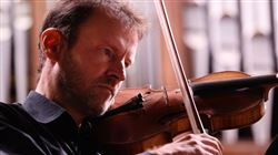 Юбилей Алексея Гуляницкого