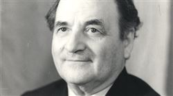 Выставка, посвящённая 110-летию А.П. Агажанова