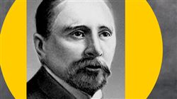Возрождая забытые шедевры. Георгий Катуар. Избранные страницы творчества