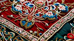 Открытая отчетная экспедиционная сессия по результатам полевых исследований последних лет