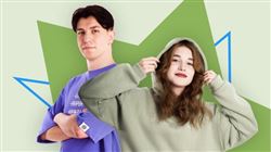 Студенческие мероприятия 2024 года