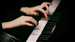 Третий  Международный конкурс «Фортепиано для других специальностей»