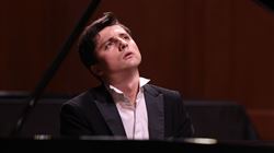 150-летию со дня рождения Н.К. Рериха