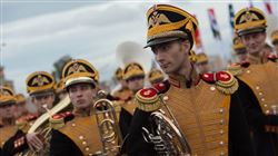 День защитника Отечества