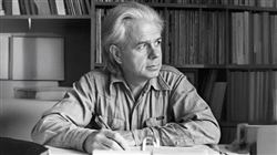 Выставка, посвященная 95-летию со дня рождения Эдисона Денисова