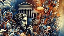 11-я международная конференция «Музыка — Философия — Культура»