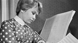 Новые выставки библиотеки в Читальном зале