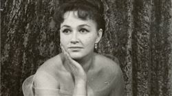 Выставка, посвящённая 90-летию со дня рождения Галины Алексеевны Писаренко