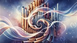 8-й Международный конкурс органистов имени А. Ф. Гедике