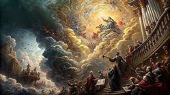 XXXI конференция «Musica Theorica»