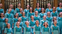 Совместный курс повышения квалификации Московской консерватории и ДМХШ «Весна»