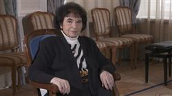 Научная конференция «Музыкальные миры Валентины Николаевны Холоповой»