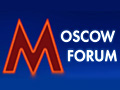 Международный фестиваль современной музыки «Московский Форум»