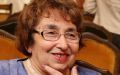 Скончалась Алла Владимировна Богданова, руководитель координационно-аналитического отдела