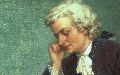 Научная конференция «Моцарт и его время»