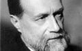 The Second Nikolai Myaskovsky Competition of Young Composers