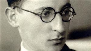 Конференция, посвящённая  100-летнему юбилею со дня рождения Леонида Исааковича Ройзмана