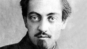 «К. Сараджев. К 140-летию со дня рождения»