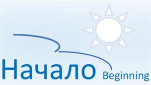 3-й Международный конкурс юных композиторов Учебно-методического центра практик Московской консерватории