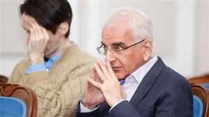 Проблемы методологии искусствоведения
