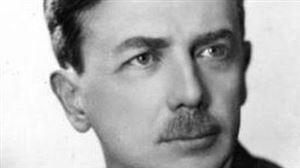 Выставка к 130-летию Г. Г. Нейгауза