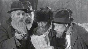 XVI Международный фестиваль современной музыки «Московский форум»